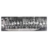 Missouri Knights of Pythias Yardlong Print