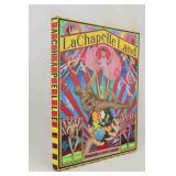 David LaChapelle 'LaChapelle Land' 1st Ed