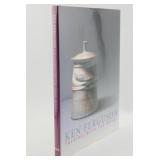 Ken Ferguson 'Talking With the Wheel' Sealed Book