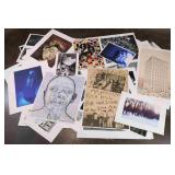 An ABSURD Amount of Prints