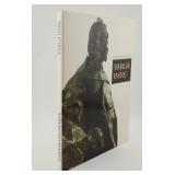 1989 'Varga Imre' Sculpture Book