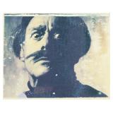 Regnier Photo Transfer