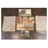 Paulina Everitt Collection