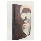 Liu Da Hong: Paintings 1986-92
