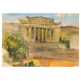 Paulina Everitt Nelson Atkins Museum Of Art #2