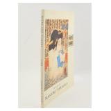 1988 Masami Teraoka 'Waves and Plagues' Book