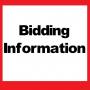 Bruce Bettinger Collection & Paulina Everitt Art Auction