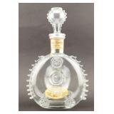 Baccarat Remy Martin Louis XIII Decanter