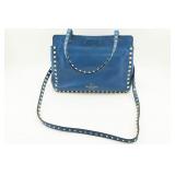Valentino Garavani Studded Bag