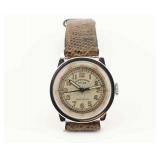 1940s Rolex Observatory Wristwatch