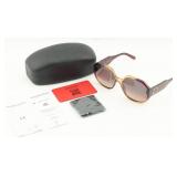 Ferragamo SF943S Sunglasses
