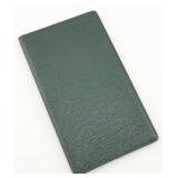 Louis Vuitton Epi Leather Wallet