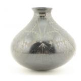 Carmen F. De Baca Pottery Vase