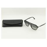 Persol 3206-S Sunglasses