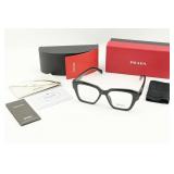 Prada GP23104 Optical Glasses