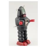 Yoshiya Planet Robot KO