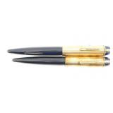 Eversharp Skyline Pens