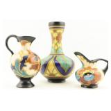 Regina Gouda Holland Pottery Group