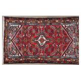 Avakian Bros Wool Rug