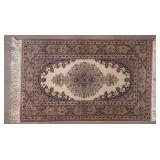 Kayseri Rug