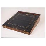 1874 Glasgow Presentation Writing Slope