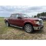 Sapp Machinery Online Vehicles/Trailers/Mowers
