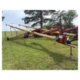 Westfield MK 80-61 Auger