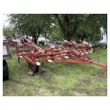 Field Cultivator 18 1/2'