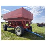 Kilbros 550 bu. Wagon