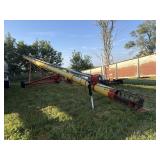 Westfield 130-61 Auger