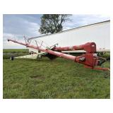 Buhler 13"x70
