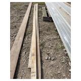 14ft lumber (3)