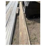 16ft lumber (8)
