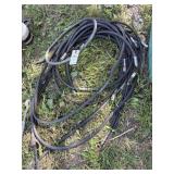 Hoses