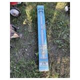 Floor Jack