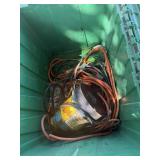 Sump pump