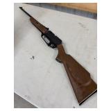 BB gun