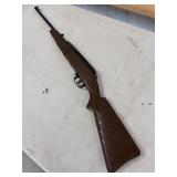 BB gun