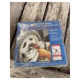1/2ï¿½ï¿½ impact wrench