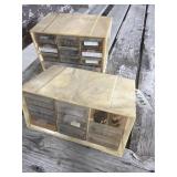 Small toolbox