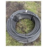3/4" Pipe