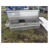 Diamondplate Toolbox