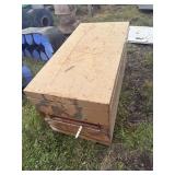 Toolbox