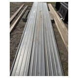 16ft metal sheet (2)