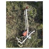 Seed planter