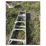 Ladder