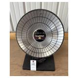 Presto electric heater