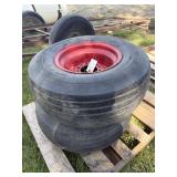 12.5L-15 SL tires on rims (2)