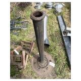 Umbrella Stand