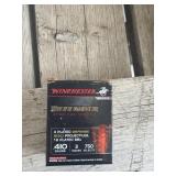 Winchester 410 Gauge Defender Shells